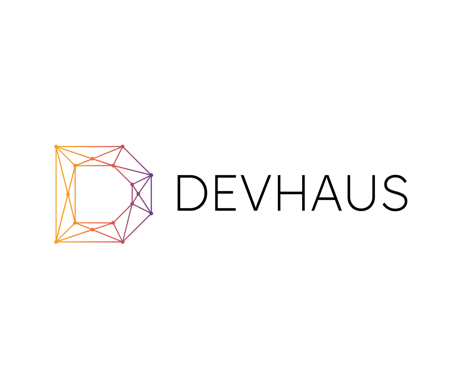 Devhaus — project image 1