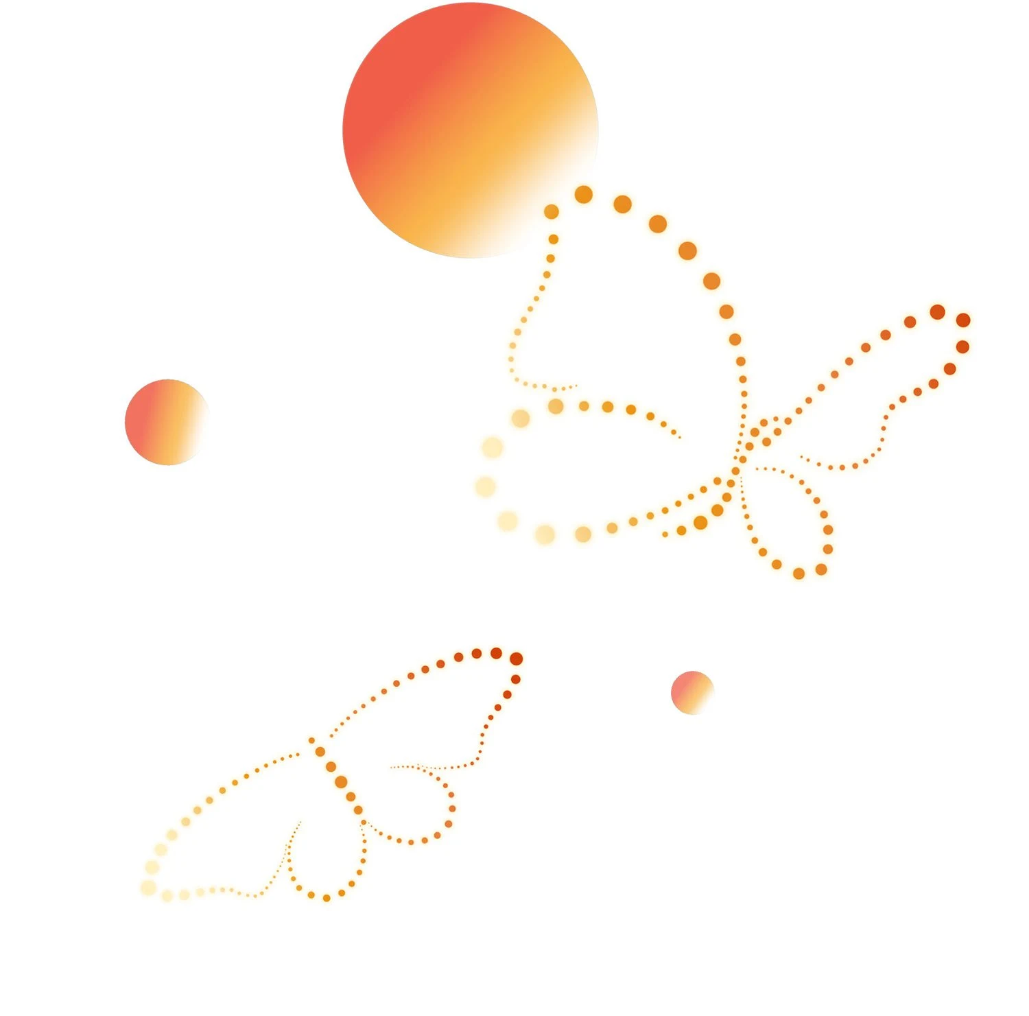 Devhaus — project image 4