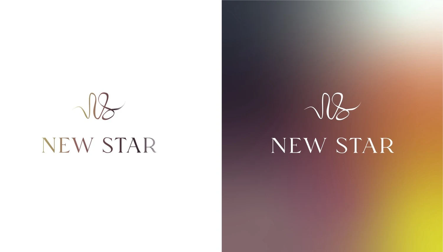 New Star — project image 1