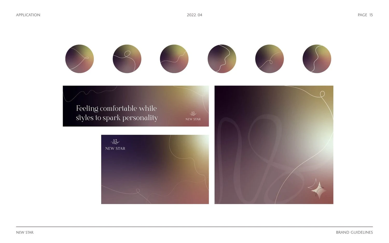 New Star — project image 18