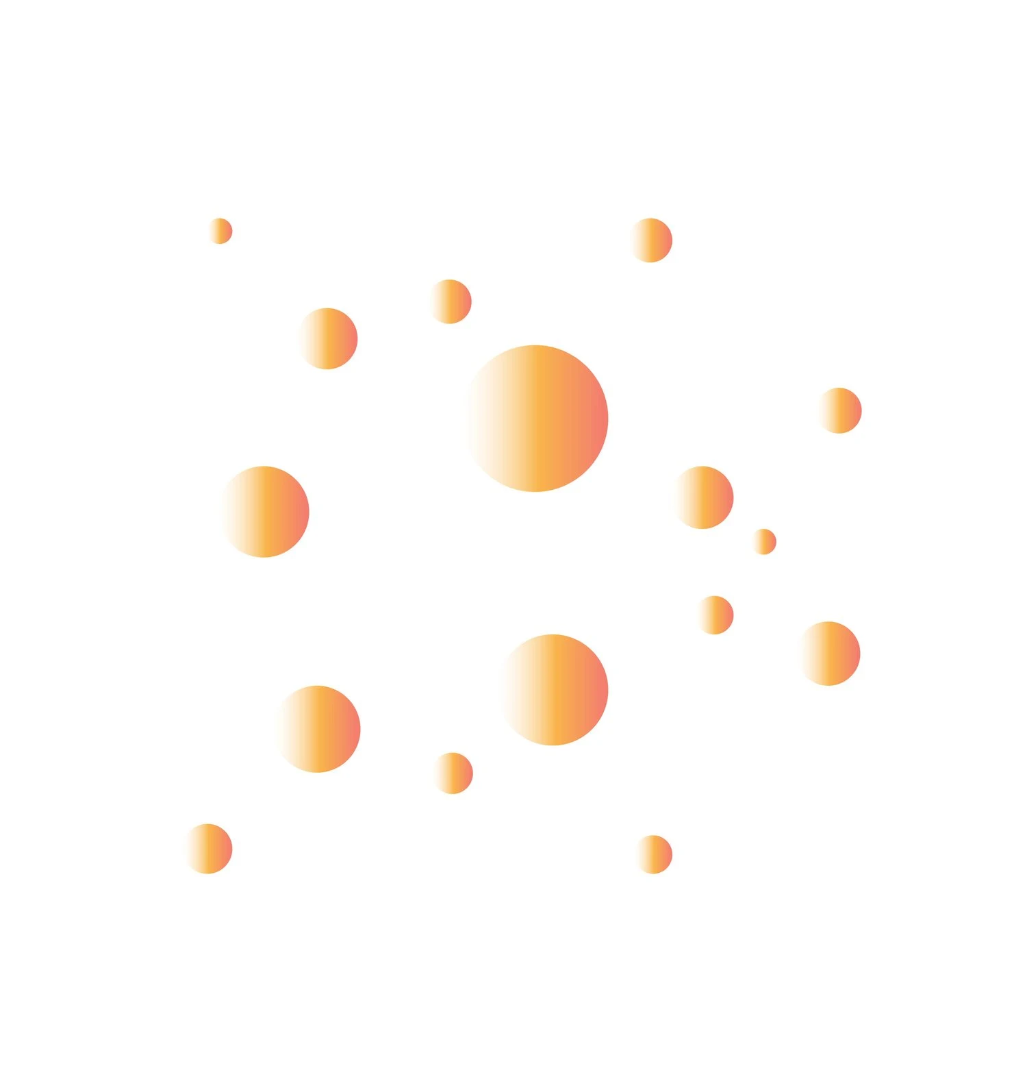 Devhaus — project image 5