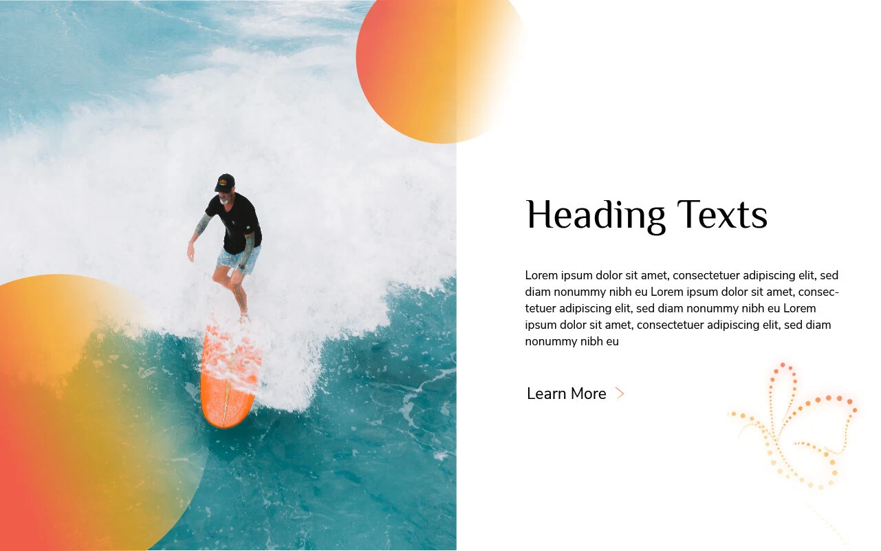 Devhaus — project image 9