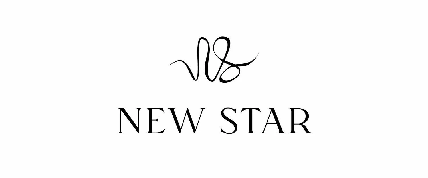 New Star — project image 4